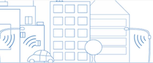 Με τη δική της Smart City στη Βαρκελώνη η Intracom Telecom