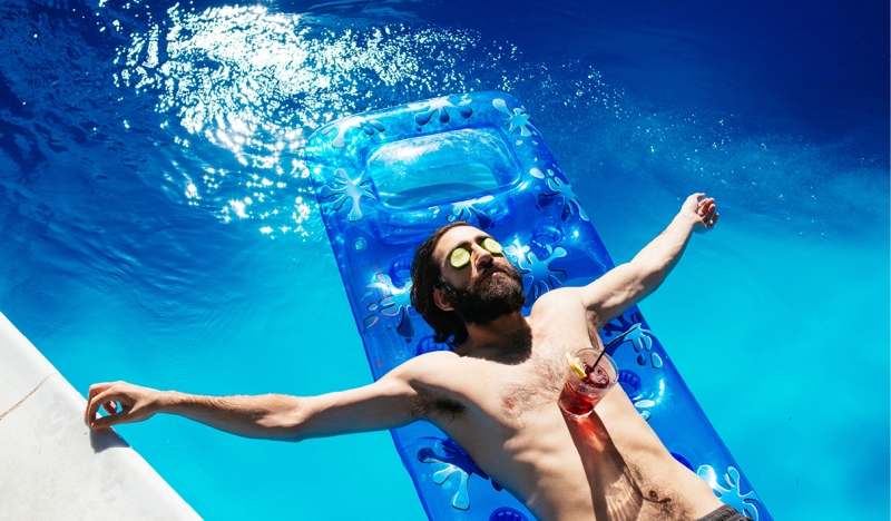 Ακόμα ένα μεγάλο βραβείο για το «Άφτερλωβ» του Στέργιου Πάσχου