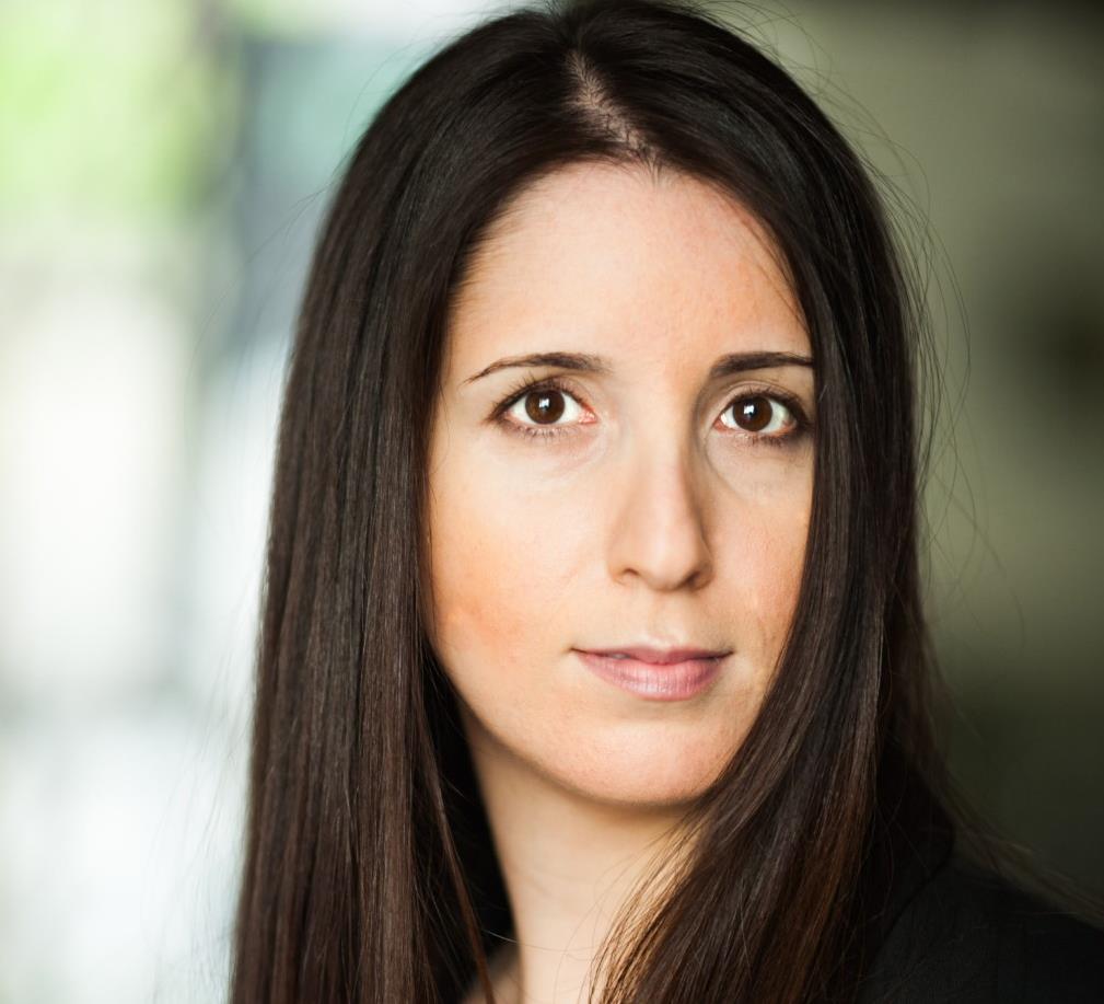 Μελίνα Θεοχαρίδου: To «κορίτσι με τη λίστα» είναι πολύ κοντά μου