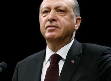 Το δημοψήφισμα δεν θα είναι περίπατος για τον Ερντογάν