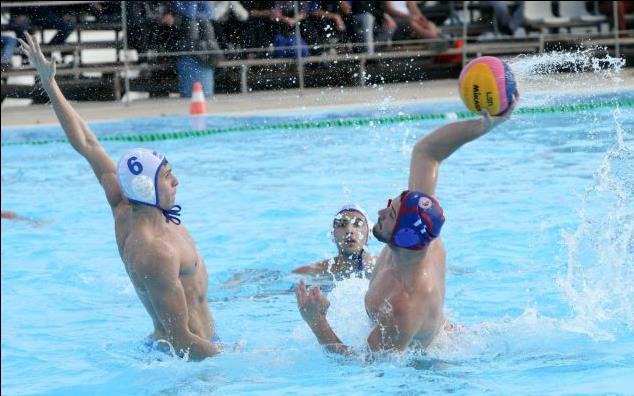 Ασταμάτητος ο Ολυμπιακός, ήττα για τον Παναθηναϊκό