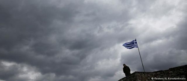 Spiegel: Πιθανό ένα τέταρτο πρόγραμμα για την Ελλάδα