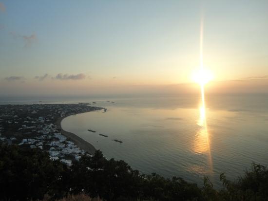 Το φως που ζωντανεύει