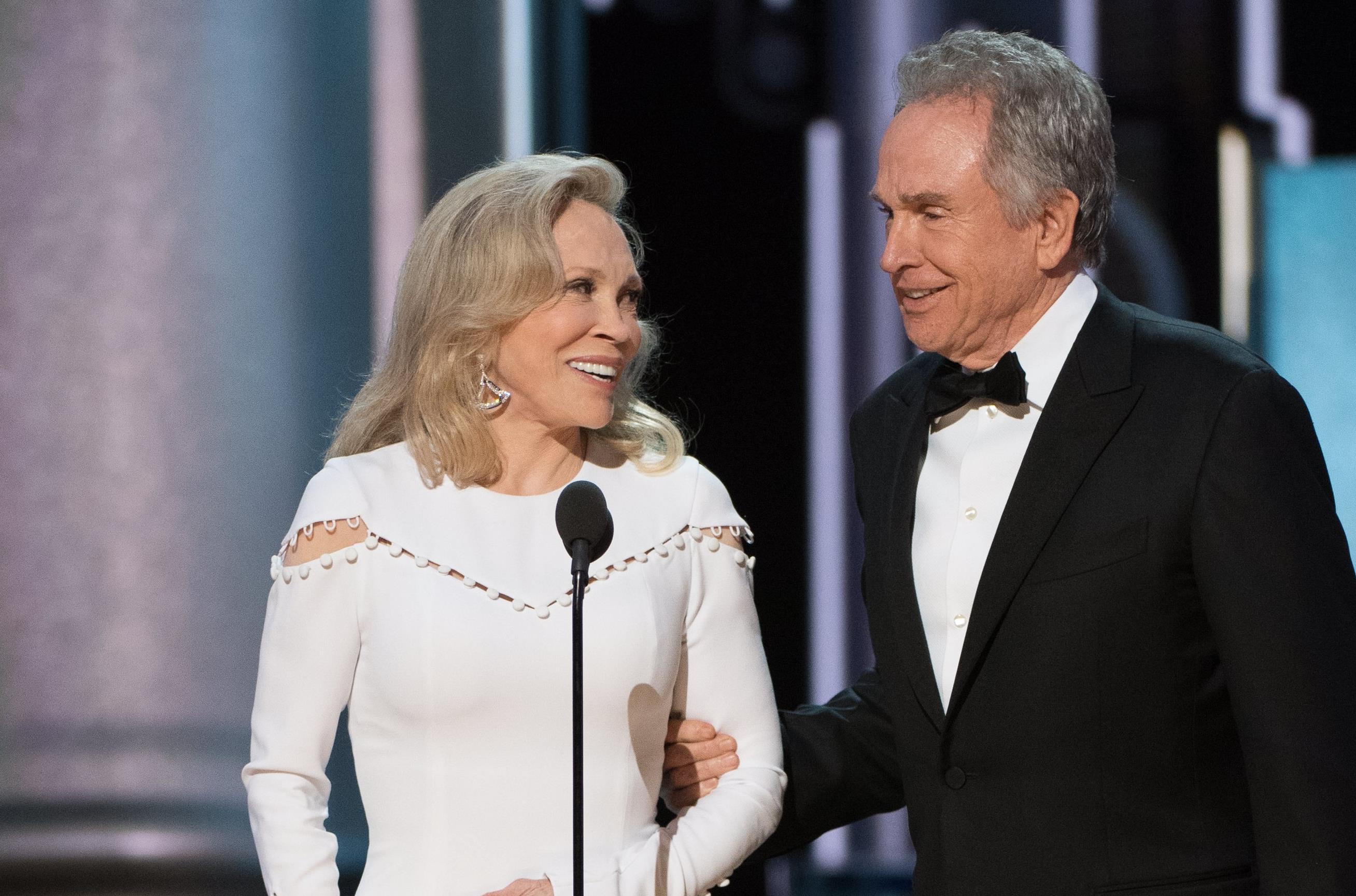 «Τρολάρισμα» και χιούμορ στο Twitter για το επικό… La La Λάθος!