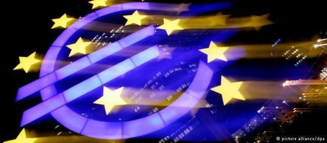 6 χώρες, 6 προβλήματα, 6 στρατηγικές