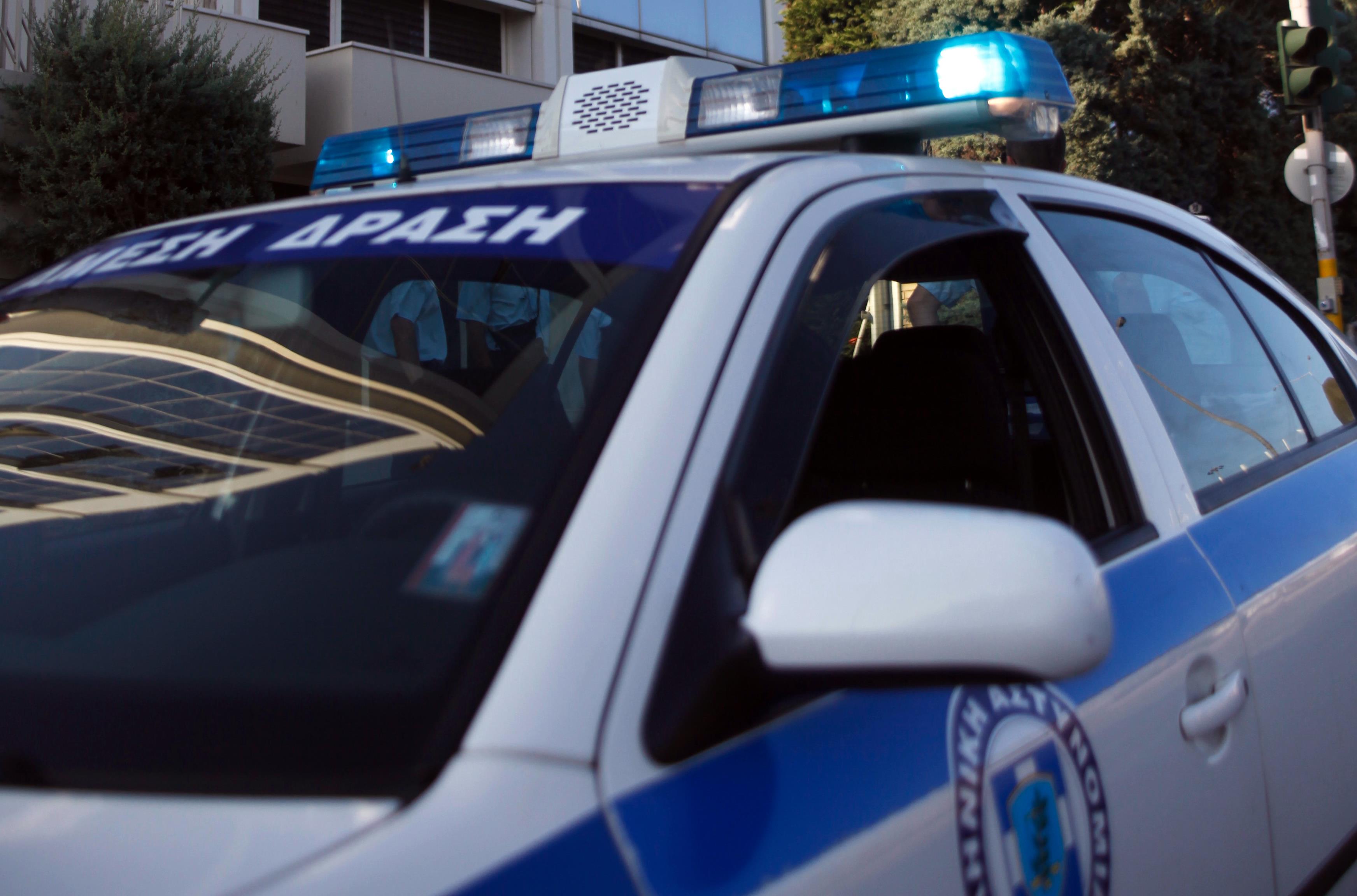 Παραολυμπιονίκης σκότωσε 47χρονο σε πρακτορείο ΟΠΑΠ