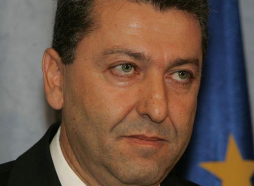 Κύπρος: Ο Γιώργος Λιλλήκας υποψήφιος για τις προεδρικές του 2018