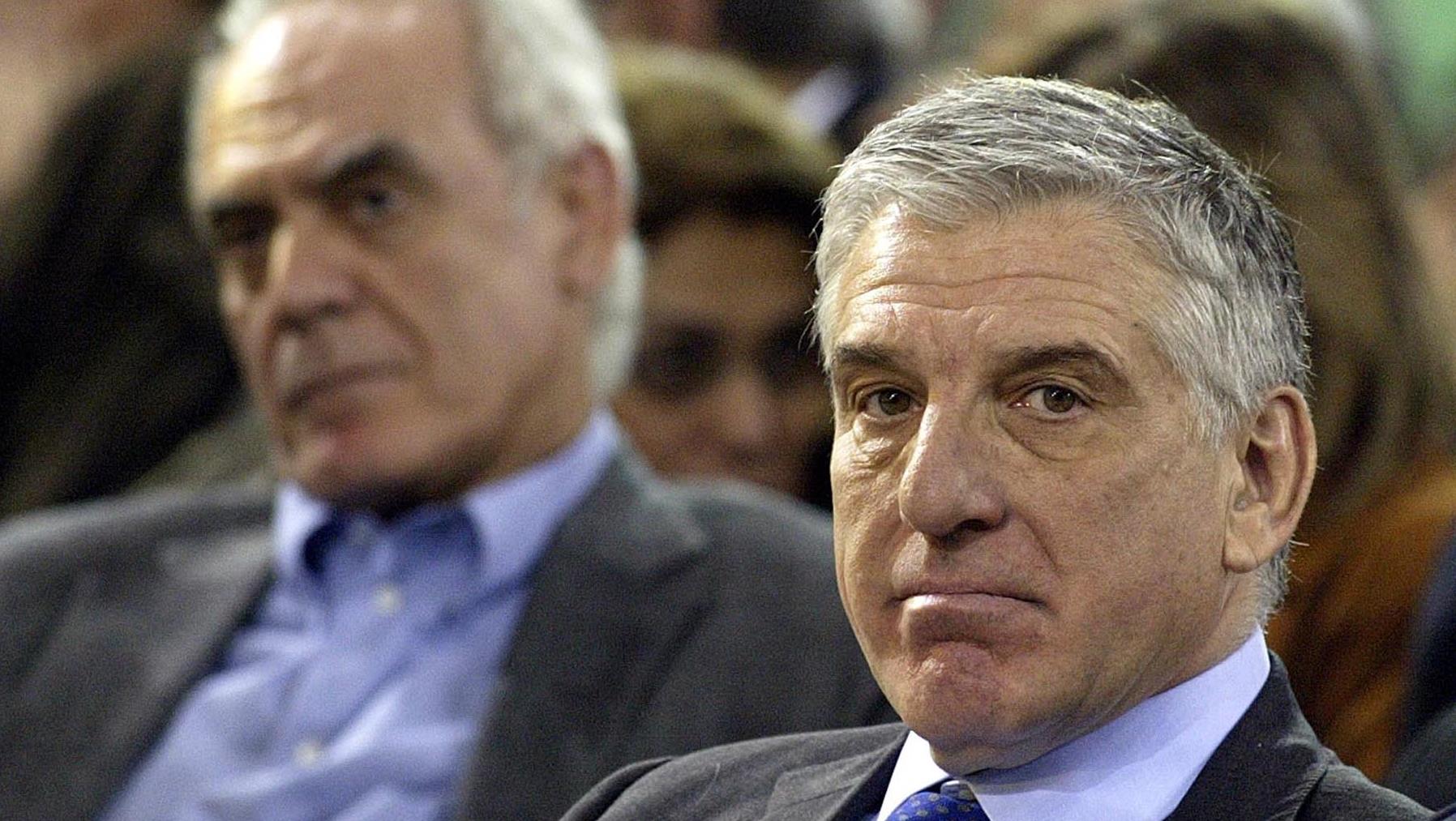 «Ναι» της αντιπολίτευσης σε προανακριτική για τα εξοπλιστικά Παπαντωνίου