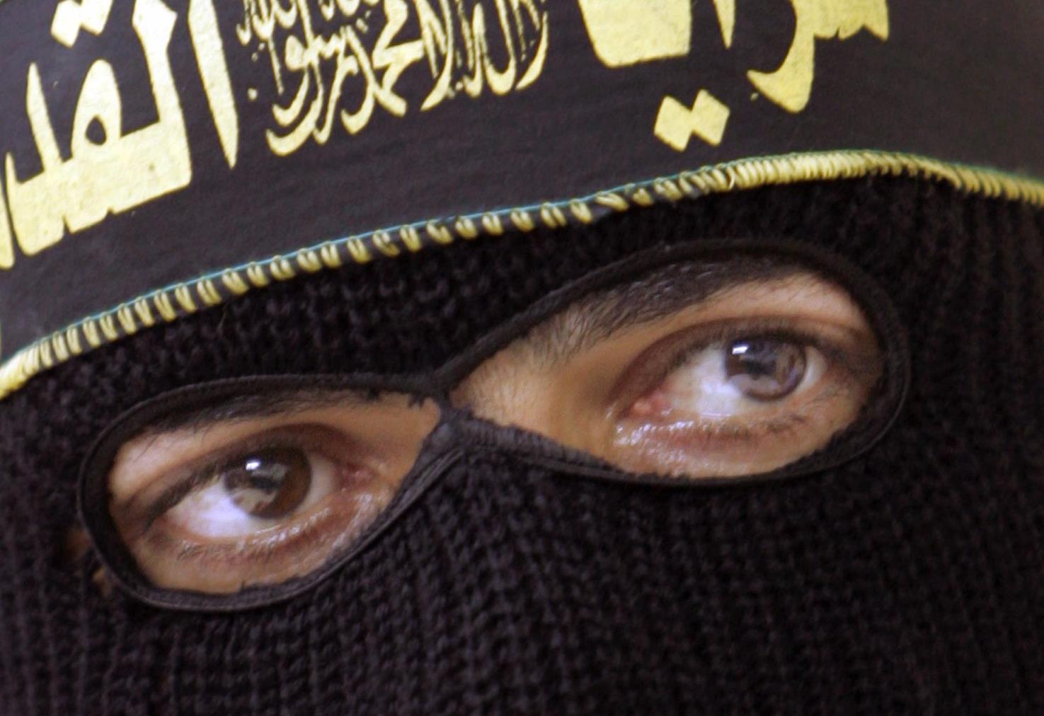 Εξάρθρωση κυκλώματος διακίνησης ναρκωτικών που χρησιμοποιεί το ISIS