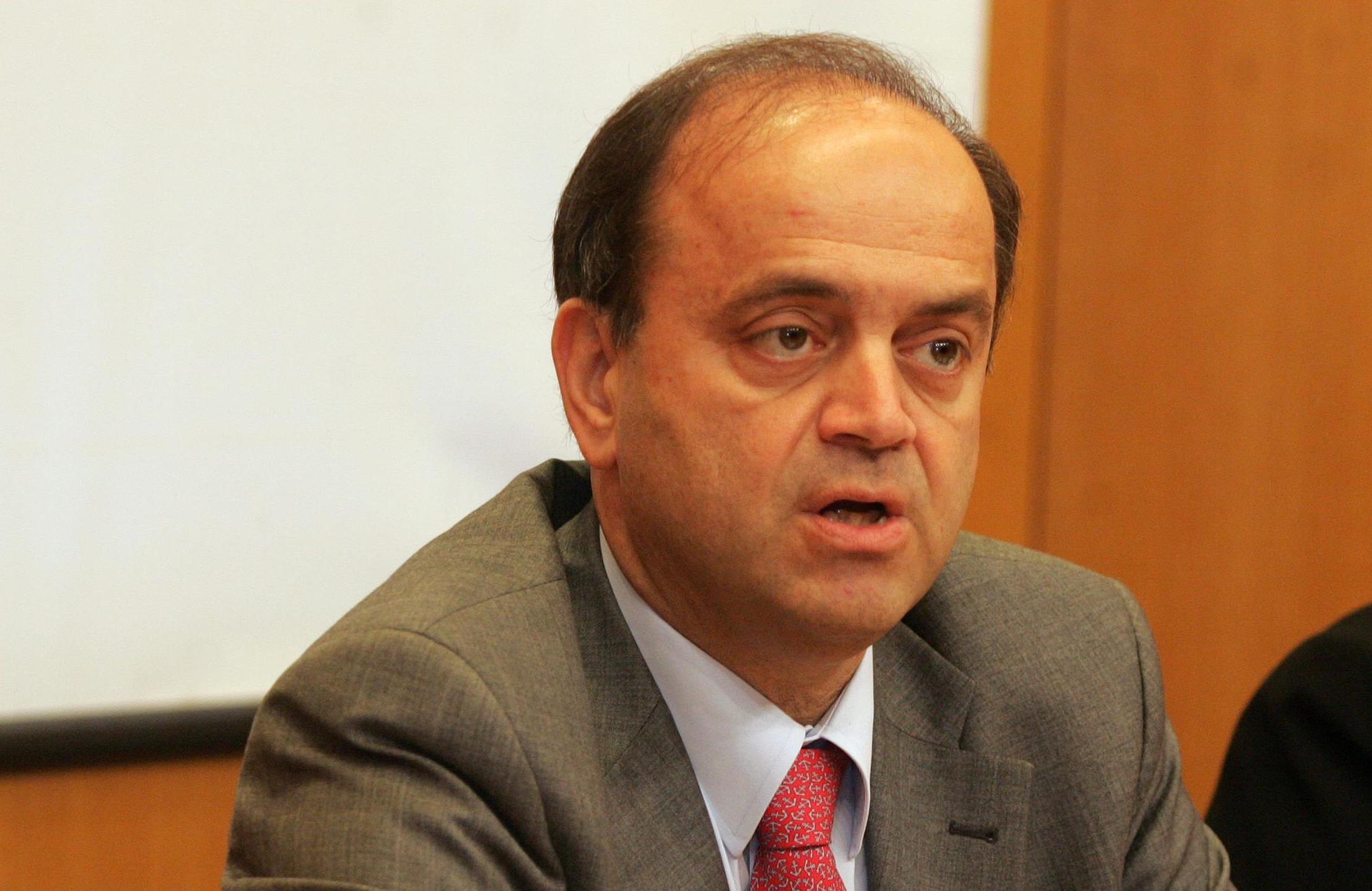 Νέα πολιτική πρωτοβουλία στην Κεντροδεξιά με Τσιτουρίδη, Τσιαρτσιώνη