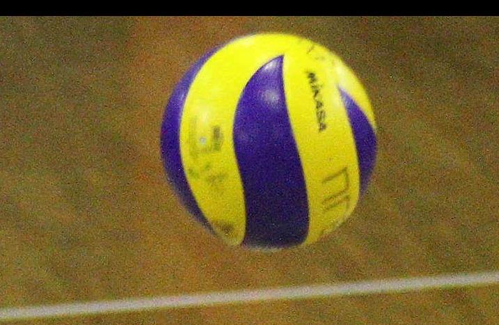 Στο Αλεξάνδρειο το Final 4 του Κυπέλλου βόλεϊ ανδρών