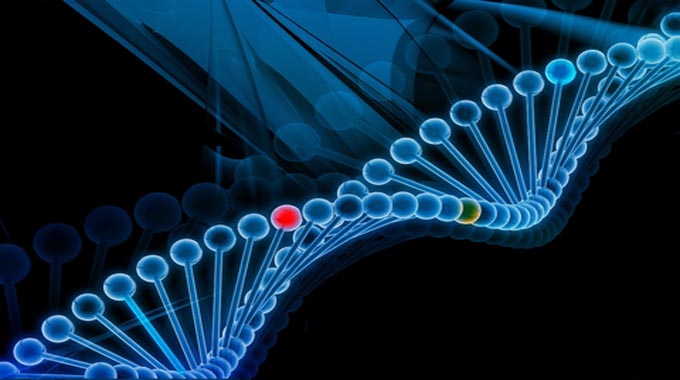 Ανακαλύφθηκαν μεταλλάξεις που αυξάνουν τον κίνδυνο πολλαπλής σκλήρυνσης