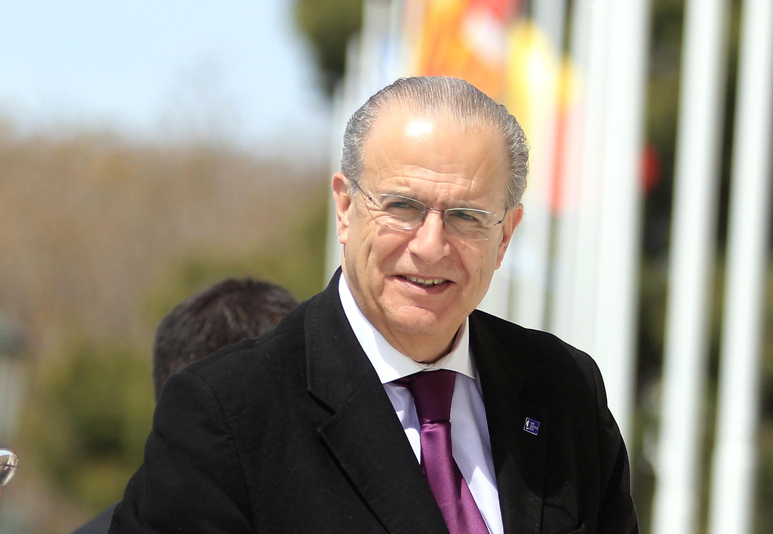 Λευκωσία: Υπέρ επανέναρξης των συνομιλιών για το Κυπριακό οι ΗΠΑ