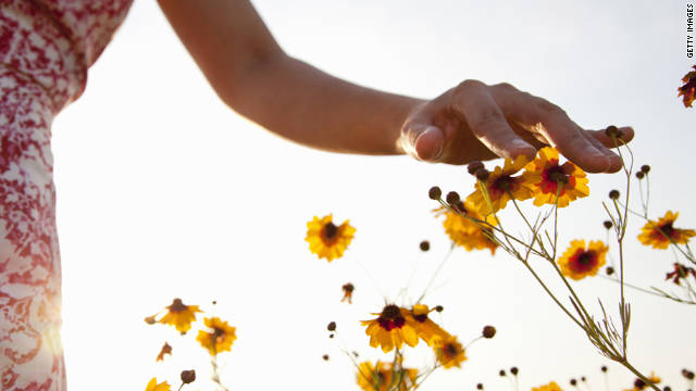 Προληπτικός αλλεργιολογικός έλεγχος για παιδιά και ενήλικες