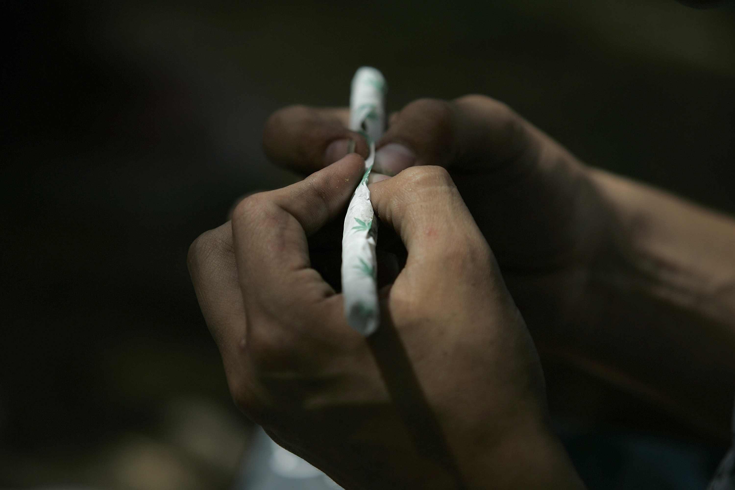 Γυναίκες το 1/3 των χρηστών ναρκωτικών παγκοσμίως