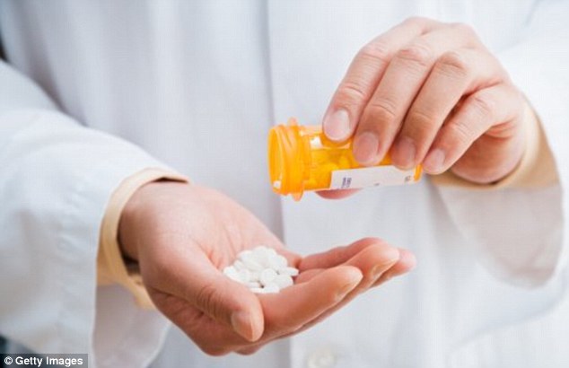 Εγκρίθηκε νέο φάρμακο για τη θεραπεία της Χρόνιας Λεμφοκυτταρικής Λευχαιμίας