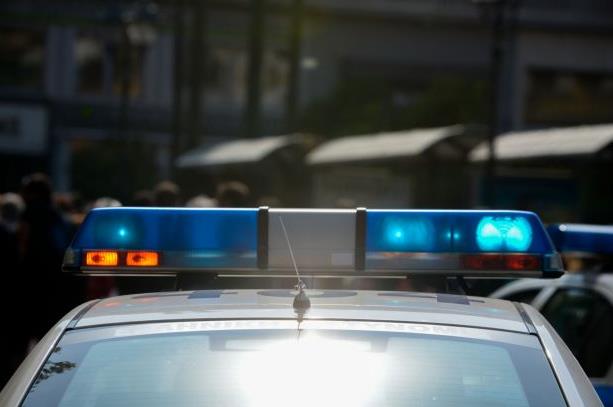 Έταζε διορισμό στο Δημόσιο με χρηματικά ανταλλάγματα