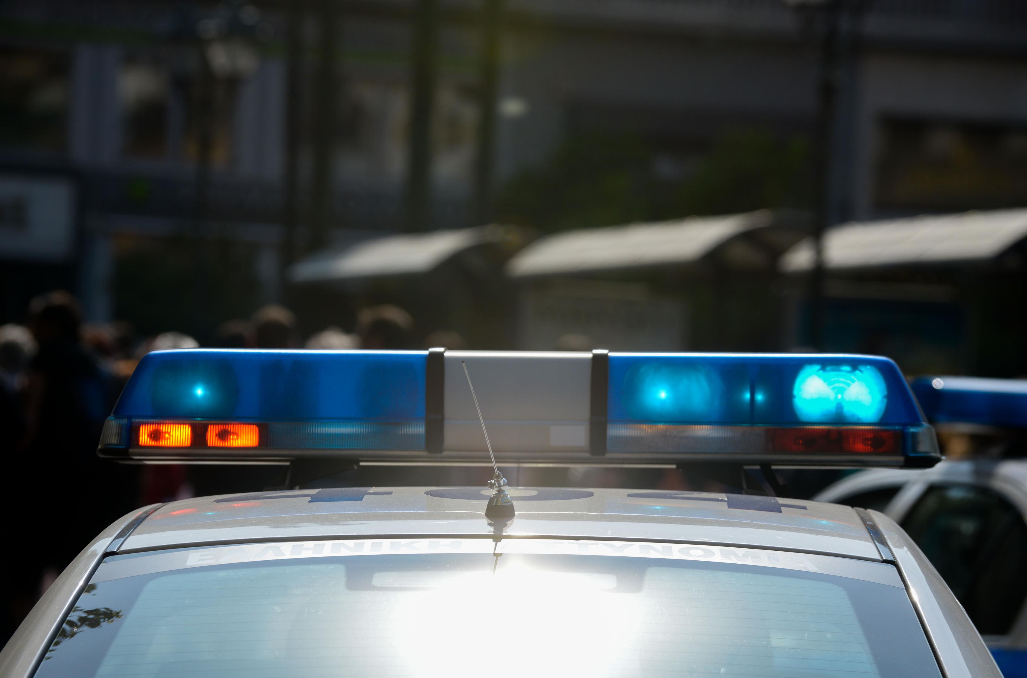 Εξαρθρώθηκαν δύο σπείρες που διακινούσαν μεγάλες ποσότητες ναρκωτικών