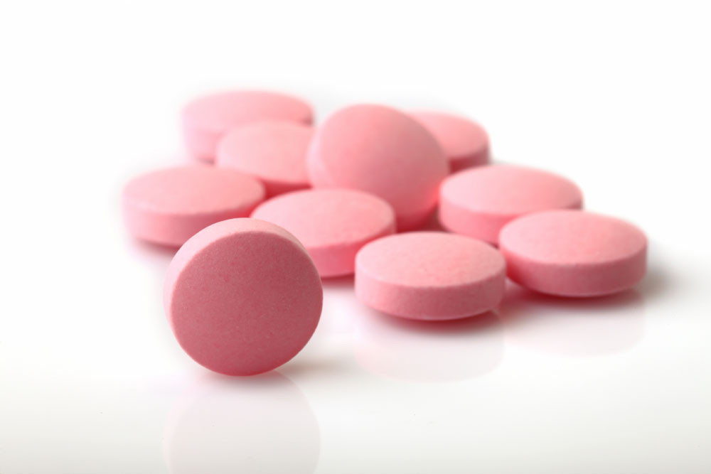 Η ριβαροξαμπάνη υπερέχει στην πρόληψη της υποτροπής της φλεβικής θρομβοεμβολής