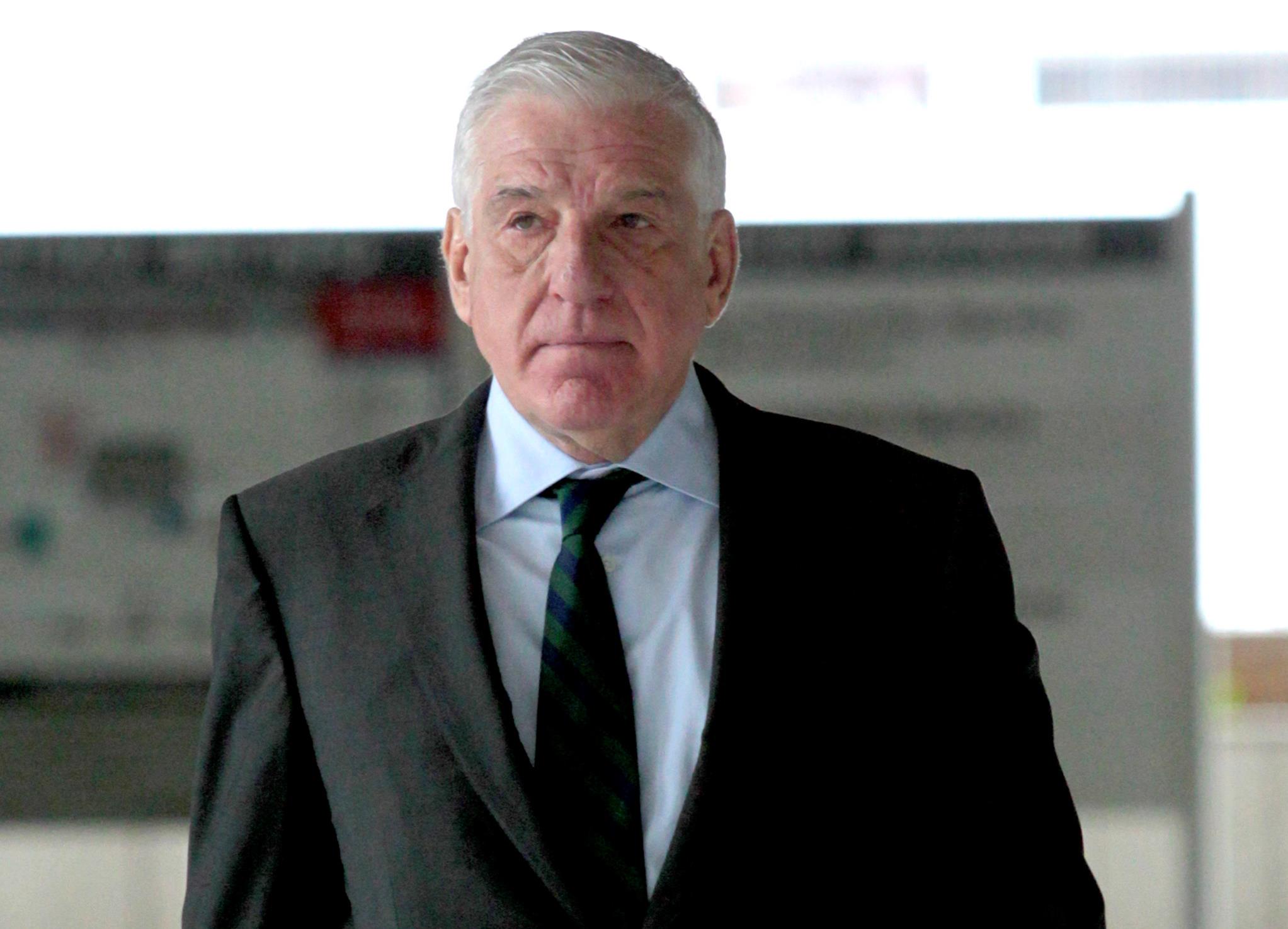 Τι απαντά ο Γ.Παπαντωνίου για την Εξεταστική