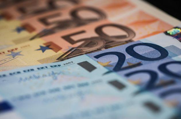 Ποια είναι τα κριτήρια για τα επιδόματα του ΟΓΑ