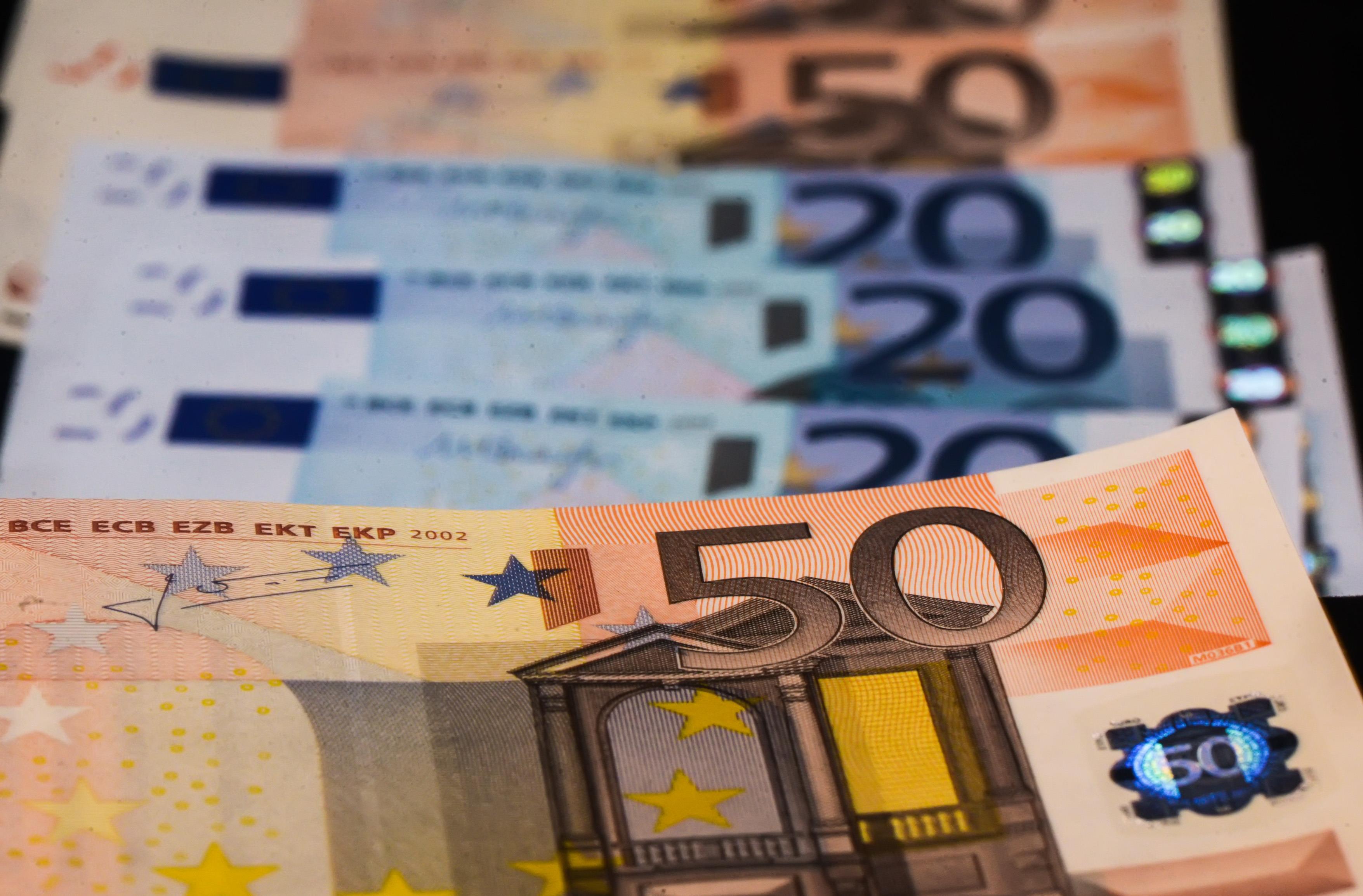 Πρόστιμα ύψους 61.000 ευρώ σε 948 επιχειρήσεις από την αρχή του έτους