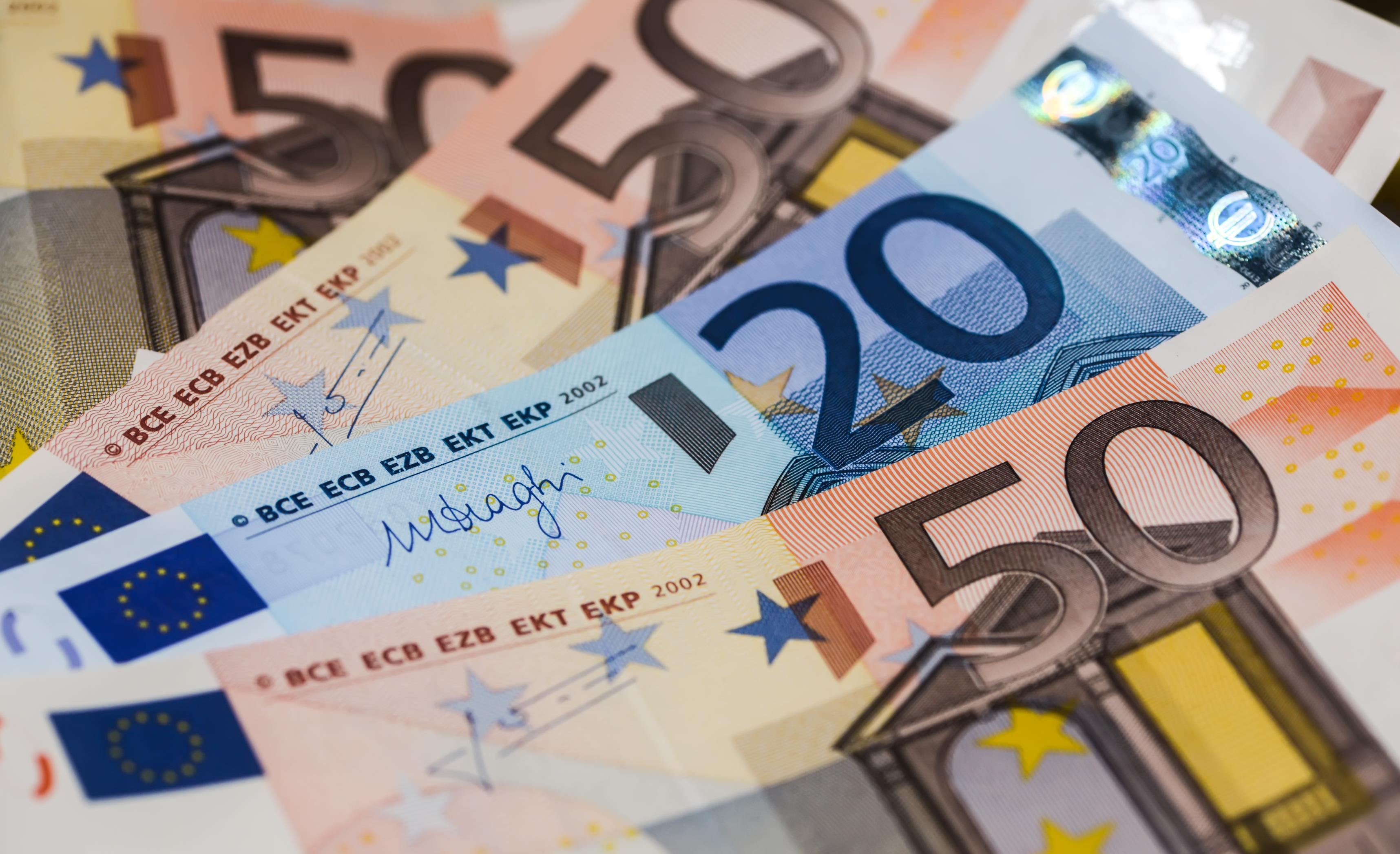 Άλμα 1,6 δισ. στα χρέη προς το Δημόσιο μόνο τον Ιανουάριο