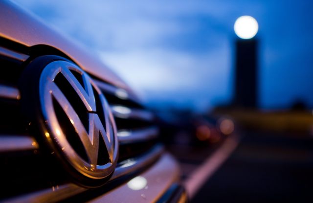 «Εκατοντάδες πρόωροι θάνατοι στην Ευρώπη» από το σκάνδαλο Volkswagen