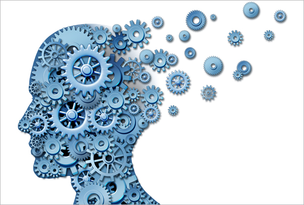 Αυξημένος κίνδυνος άνοιας για τα άτομα με αυτοάνοσα νοσήματα