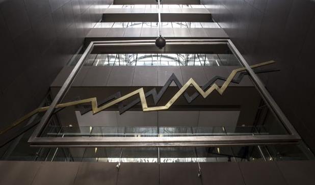 Σημαντικά κέρδη στο Χρηματιστήριο την Τετάρτη