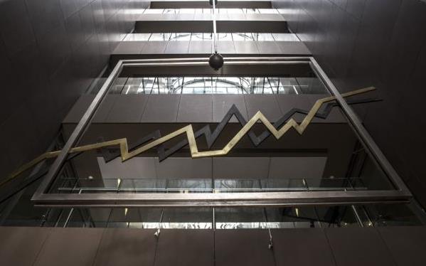 Πτωτικές τάσεις στο Χρηματιστήριο την Τετάρτη