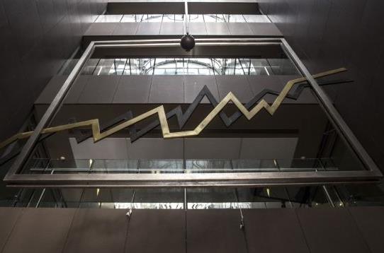 Σταθεροποιητικό κλίμα στο Χρηματιστήριο την Παρασκευή