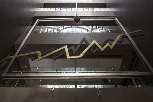 Αλμα στο Χρηματιστήριο τη Δευτέρα