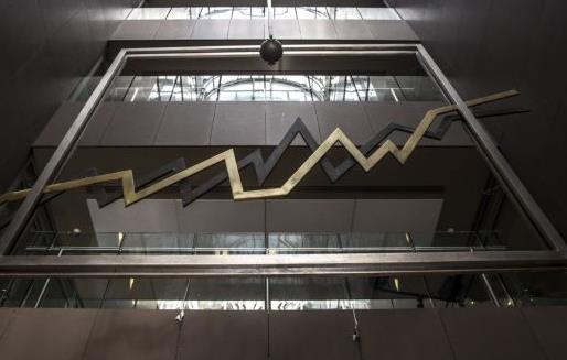 Κέρδη στο Χρηματιστήριο της Αθήνας την Πέμπτη