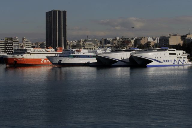 Στις 24 Μαρτίου οι δεσμευτικές προσφορές για τον ΟΛΘ