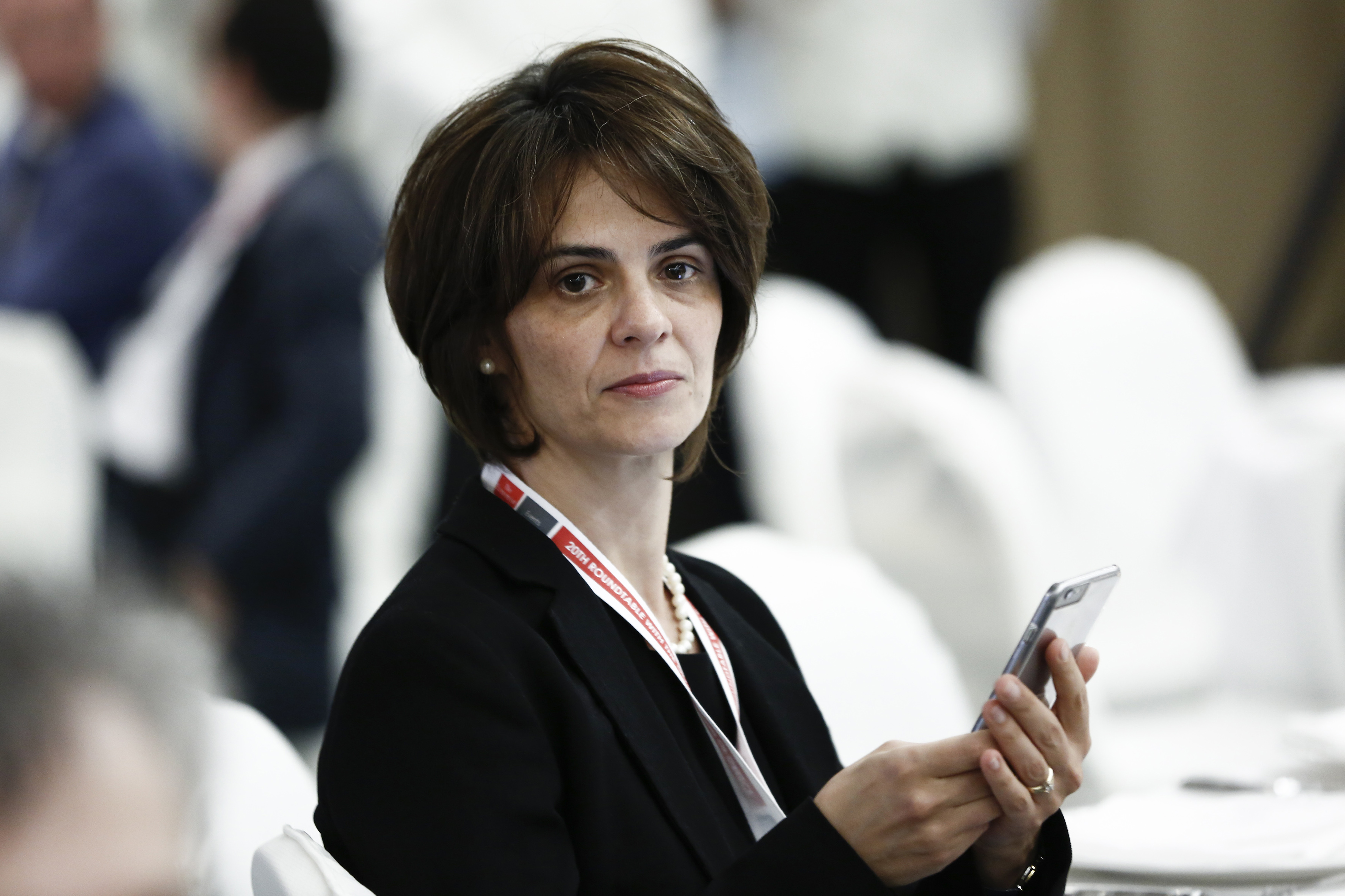 Στα εργασιακά κολλάει η συμφωνία, θολό τοπίο και στα αντίμετρα