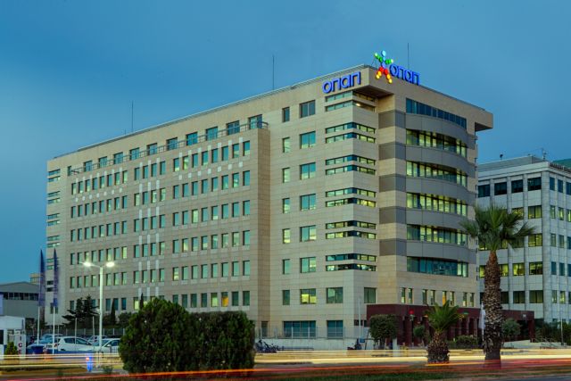 Εγκρίθηκε το ενημερωτικό του ΟΠΑΠ για την έκδοση ομολόγου