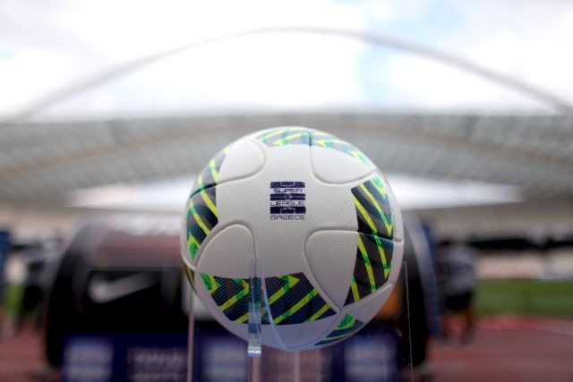 Τα βλέμματα στο ντέρμπι «δικεφάλων», δοκιμασίες για τους «αιώνιους»