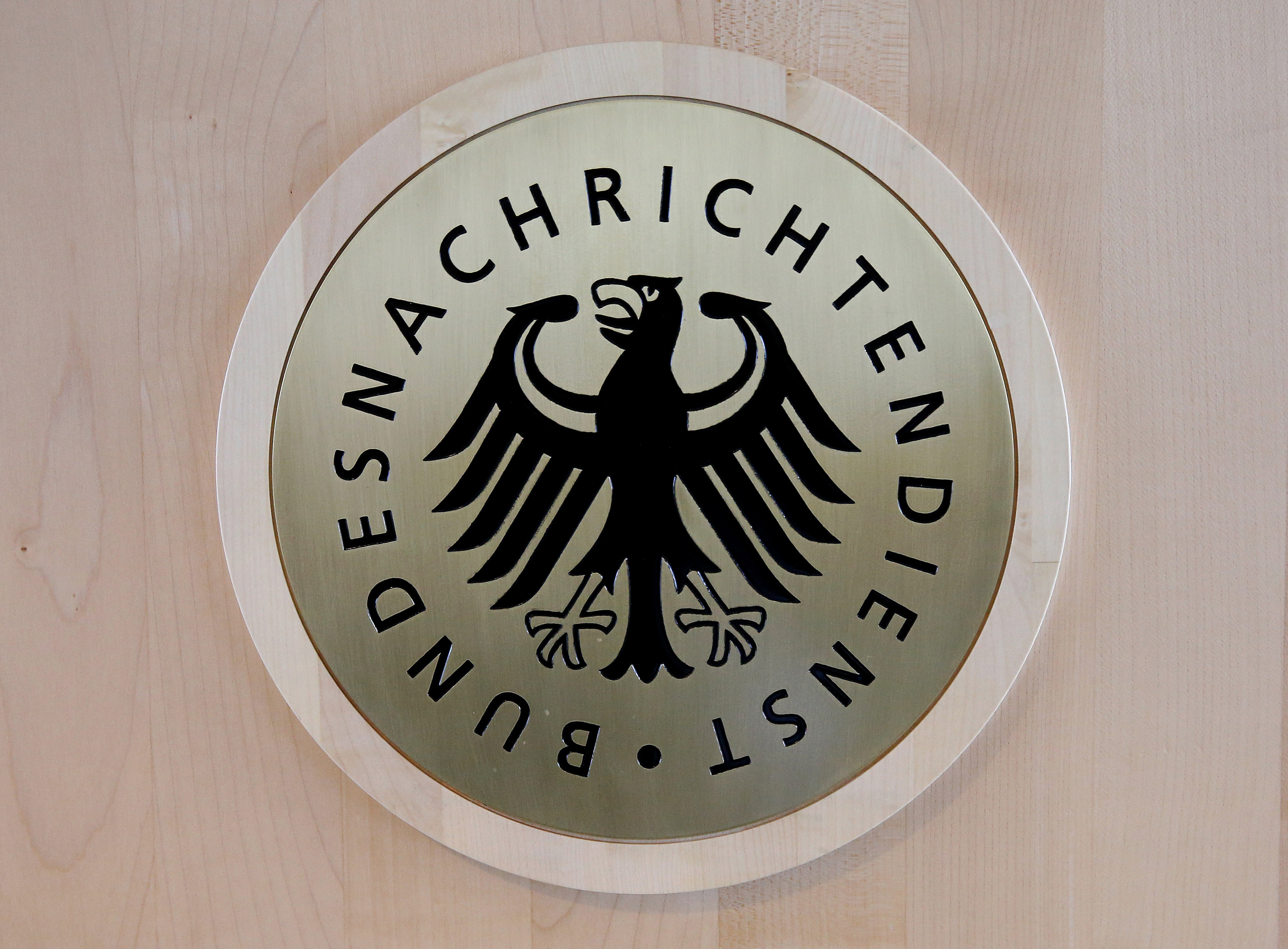 Τουρκία κατηγορεί Γερμανία για υπόθαλψη «τρομοκρατών» του Γκιουλέν