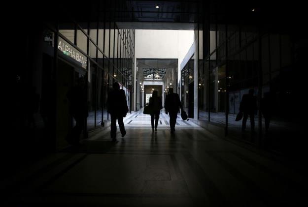 Συνδικάτα της ΕΕ: Απαράδεκτη επίθεση του ΔΝΤ στους Έλληνες εργαζόμενους