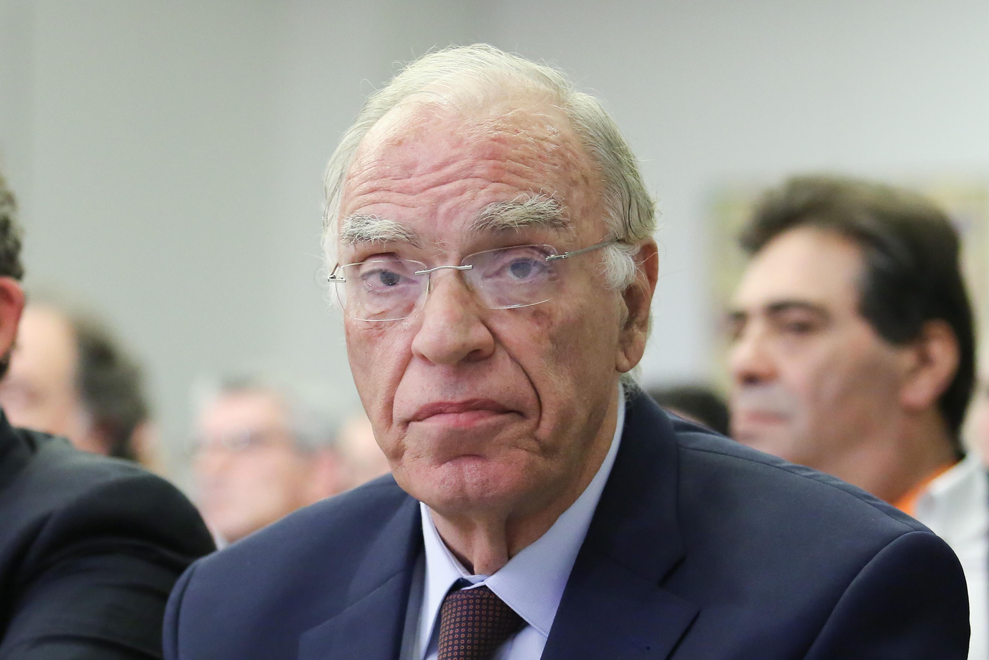 Λεβέντης: Πάνω από ένα μήνα γνωρίζω για τους 180