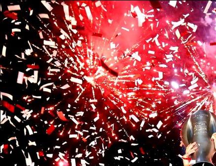 Οριστικά σε ουδέτερο γήπεδο ο τελικός του Κυπέλου