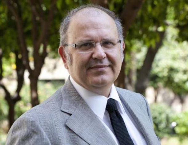 Κυβερνητική πρωτοβουλία για ίση φορολογική μεταχείριση των βουλευτών