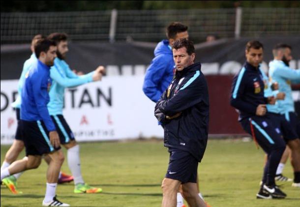 Η Ελλάδα «έχασε» τρεις θέσεις στην παγκόσμια κατάταξη