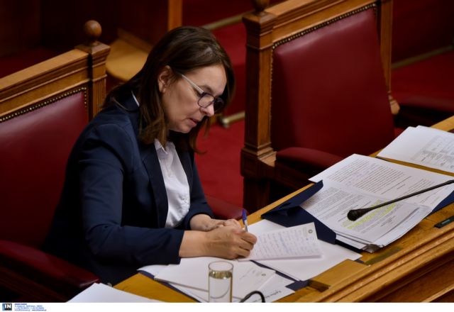 Ρύθμιση καταβολής χρεών στις περιοχές των Δήμων Πηνειού και Ήλιδας