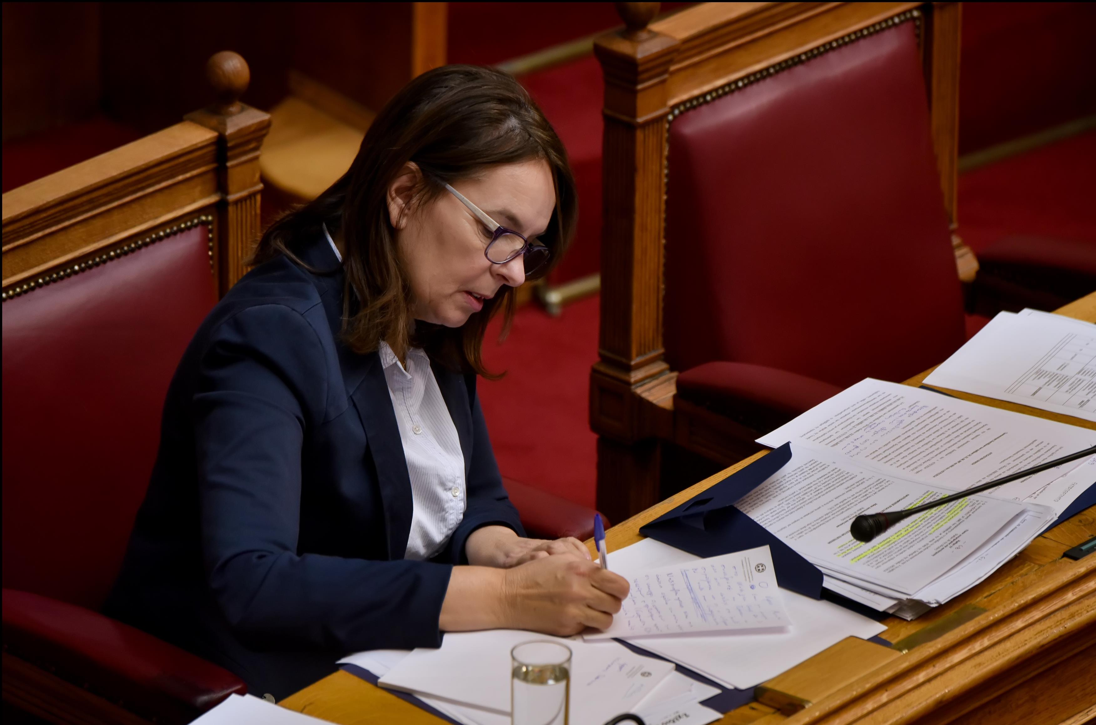 Ρύθμιση καταβολής χρεών στις περιοχές του Δήμου Πύργου