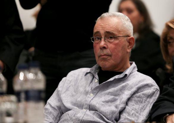 Ζουράρις: Διαφωνώ με όλα, θα δω τι θα ψηφίσω