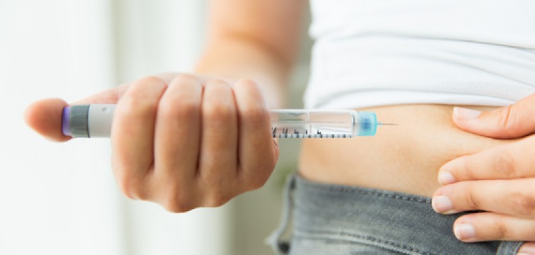 Προς ανανέωση η ευρωπαϊκή περίληψη χαρακτηριστικών της ινσουλίνης Degludec