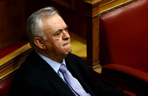 Brexit και επενδύσεις στην Ελλάδα στη συνάντηση Δραγασάκη-Σμιθ