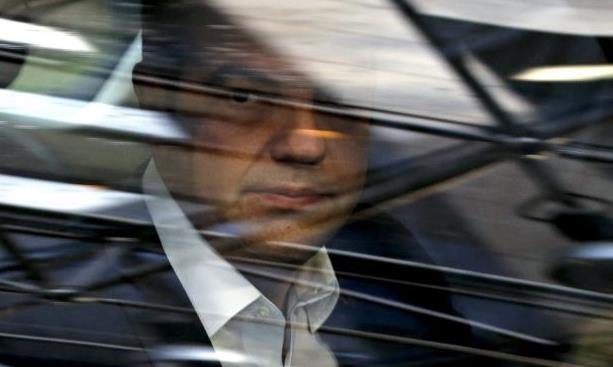 Στις Βρυξέλλες ο πρωθυπουργός για τη Σύνοδο Κορυφής